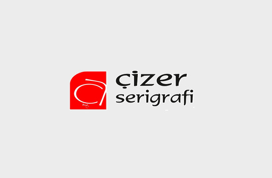 Serigrafi Uygulamalarımız